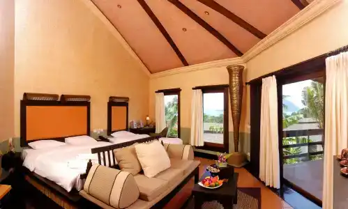 Mangosteen Ayurveda & Wellness Resort - Sha Plus - 119
