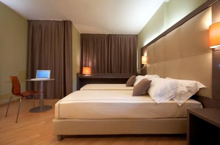 Acca Palace - 41