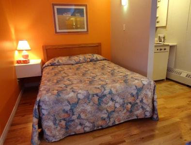 Tremblant - 52