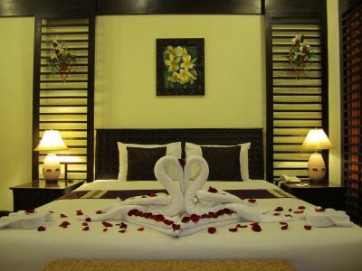 Wannara Hua Hin - 86