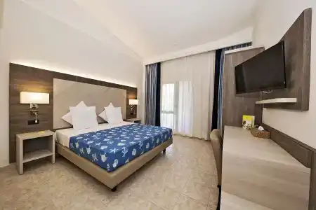 Tui Magic Life Calabria - 61