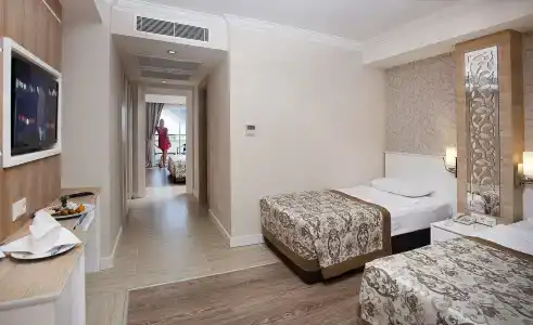 Crystal Sunset Luxury Resort & Spa-All Inclusive - 59
