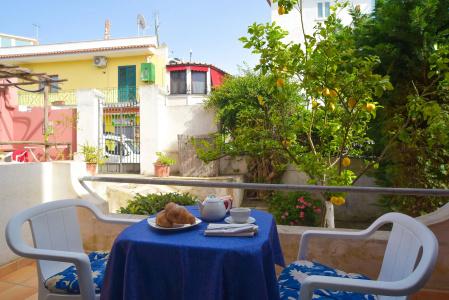 Albergo Terme Italia - 48