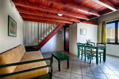 Alkionides Seaside - 65