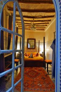 Riad Dar Khmissa - 97