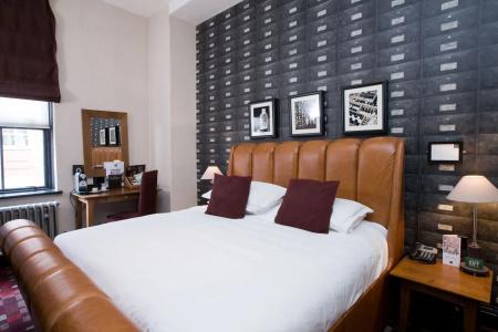 du Vin Birmingham - 43