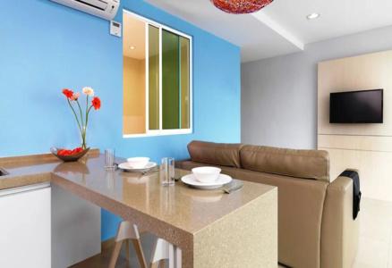 Fenix Inn - 49