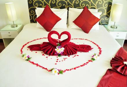 Rimlay Villas - 21