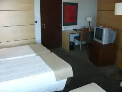 Vip Executive Azores - 28