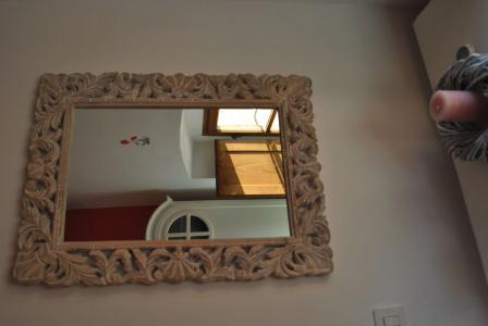 Antico Granaione - 26