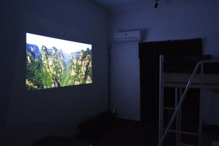 The Wonder At Stay-Bentencho- - 44