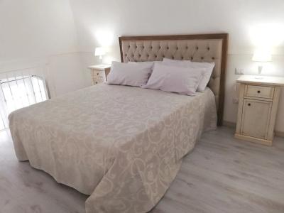 Relais Palazzo Vaglio - 33