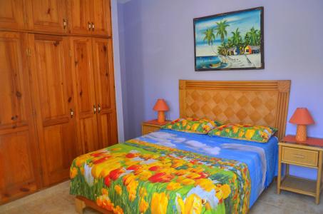 Parco del Caribe - 57