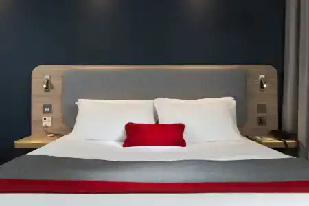 Holiday Inn Express London Greenwich, An Ihg - 31
