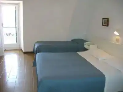 Baia Di Puolo - 38