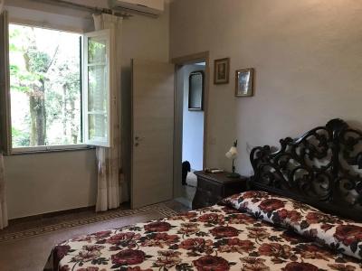 Albergo Battelli - 61