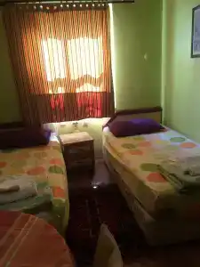 Camel Pension & Aparts - 36