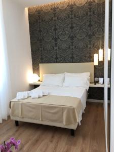 Sanremo Luxury Suites - 22