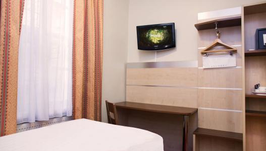 Comfort Inn Victoria - 41