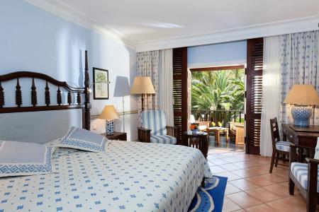 Seaside Grand Residencia - Gran Lujo - 34