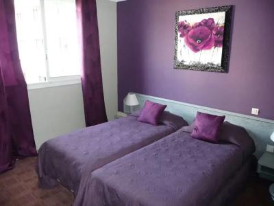 Hôtel Spunta Di Mare - 85