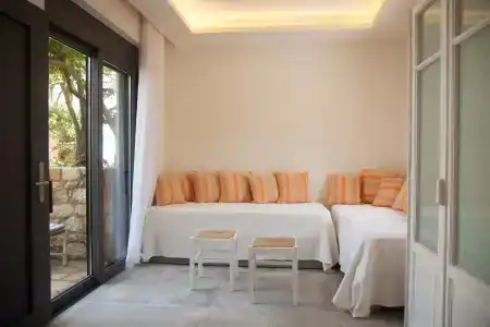 Artemis Village & Studios - 61