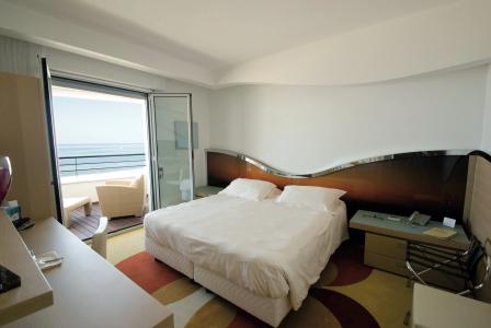 Waldorf- Premier Resort - 119