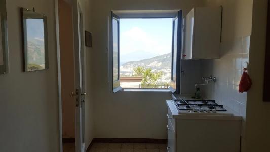 Gli Ulivi Agriturismo - 77