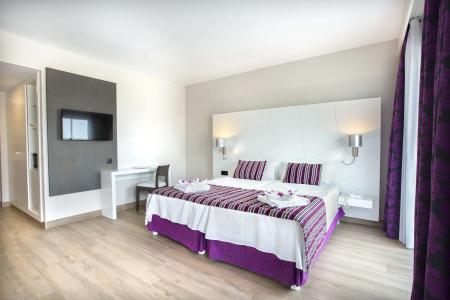 Mars Playa de Muro Suites - 28