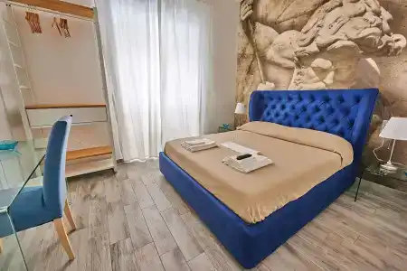 Il Chiattillo - 11