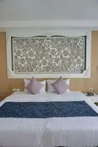 Triple Three Patong - 48