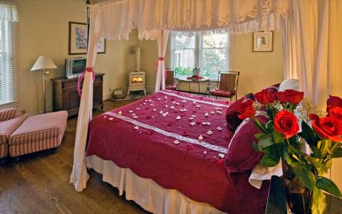 Centrella, a Kirkwood Collection - 14