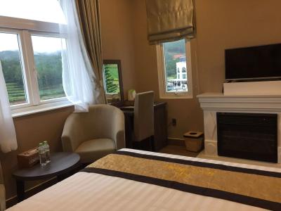 Dalat Wonder Resort - 98