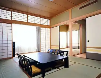 Loisir Toyohashi - 37