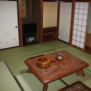 Ryokan Murayama - 26