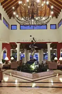 Bahia Principe Grand Turquesa - All Inclusive - 1