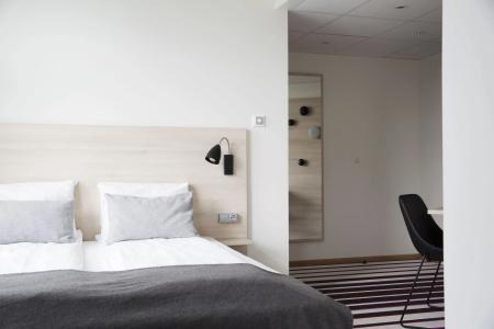 Citybox Oslo - 52