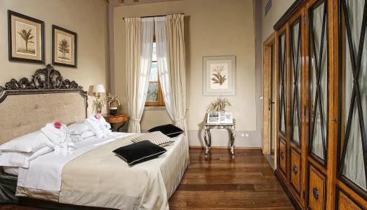 Residenza Il Colle - 38