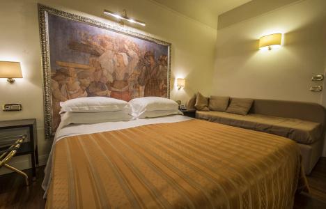 Albergo Sant'Emidio - 15