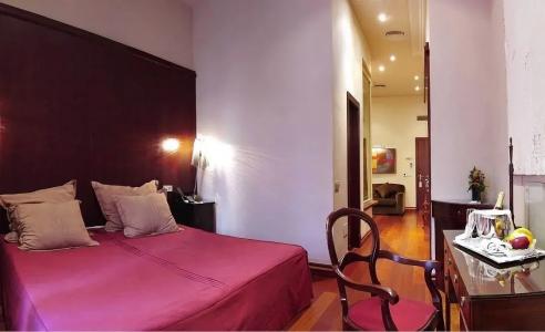 Palacio Ca Sa Galesa - 96