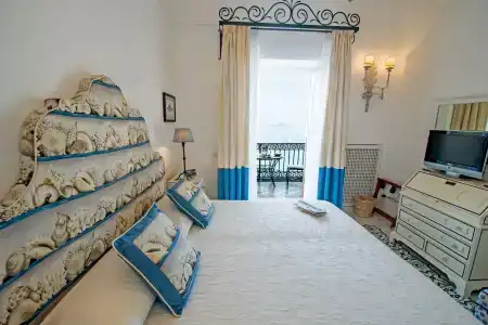 Buca Di Bacco - 51
