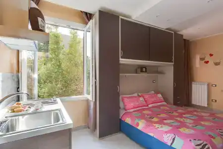 Excellence Suite - 62