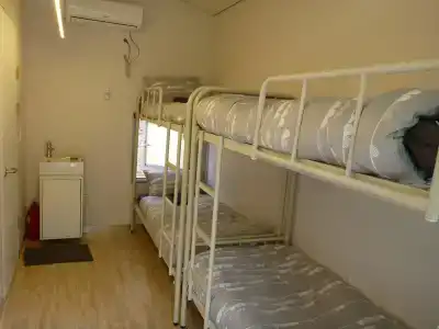 Inside - 28