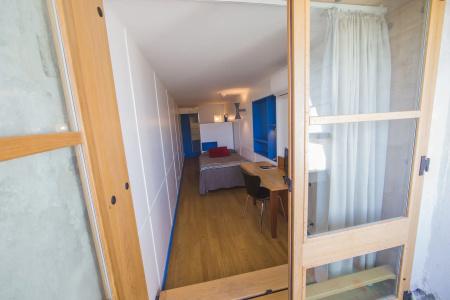 le Corbusier - 9