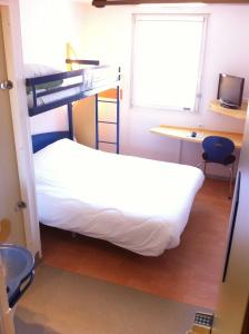 Ibis Budget Colmar Centre Gare - 52