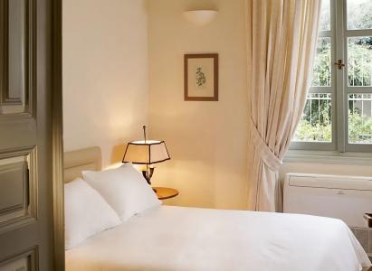 Aria Lito Mansion - 12