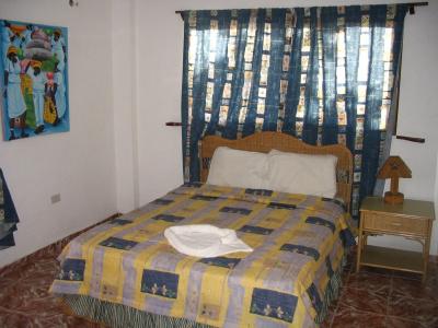 Plaza Real Resort - 22