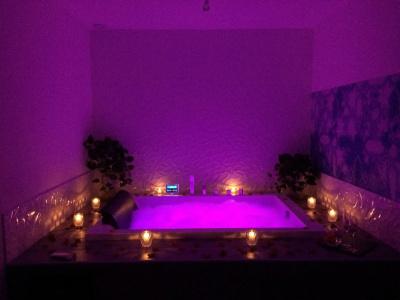 Villa Rose - 150