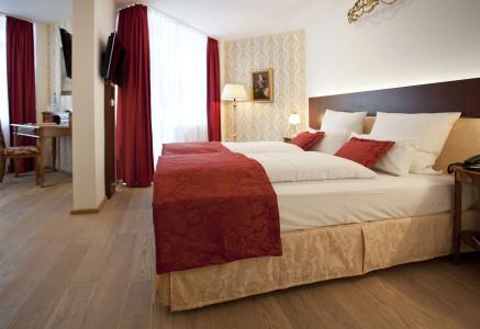 Fini-Resort Badenweiler - 91