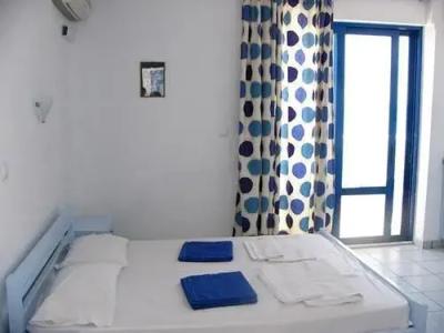 Blue Beach Villas - 50